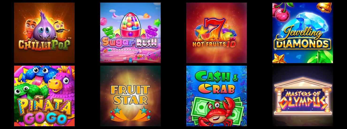 Bonus luckyBET.COM Exclusivo